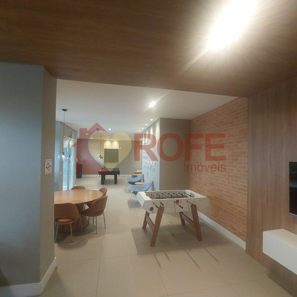 Foto 26 - RF45397