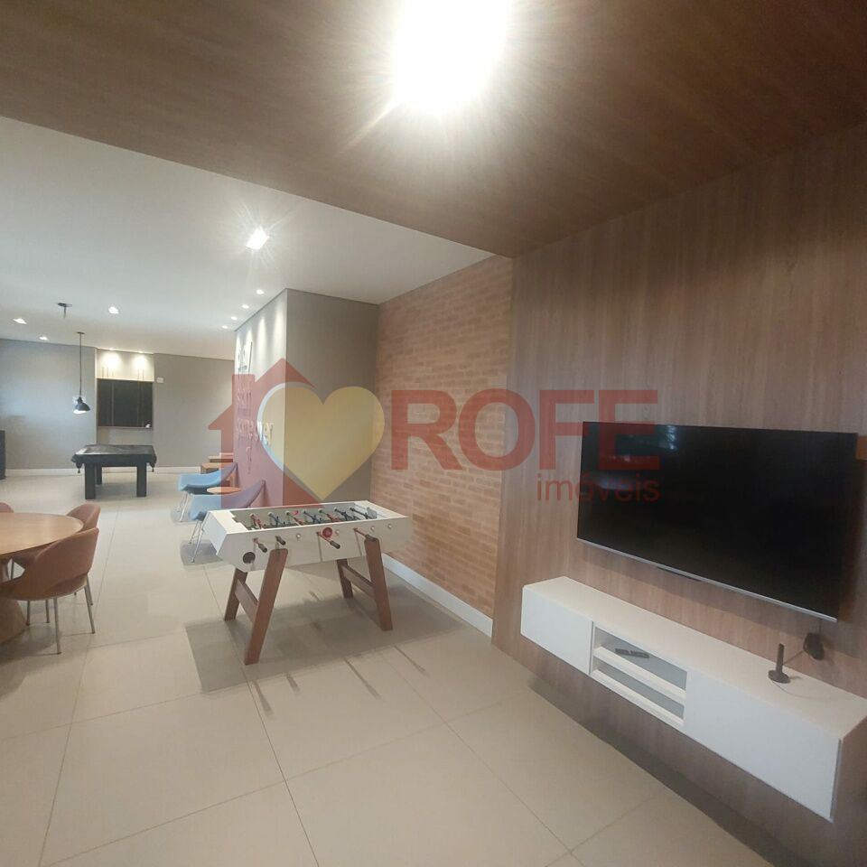 Foto 29 - RF45397