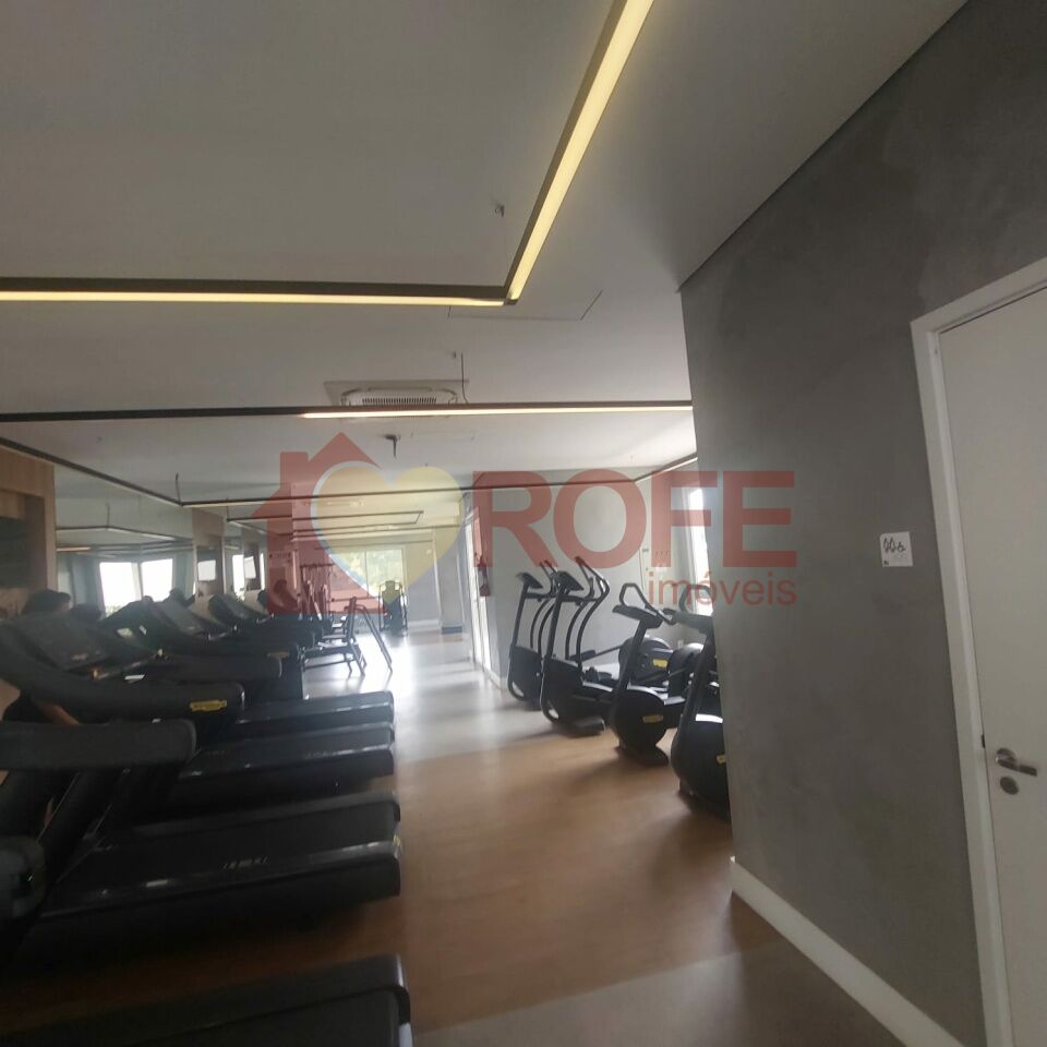 Foto 32 - RF45397