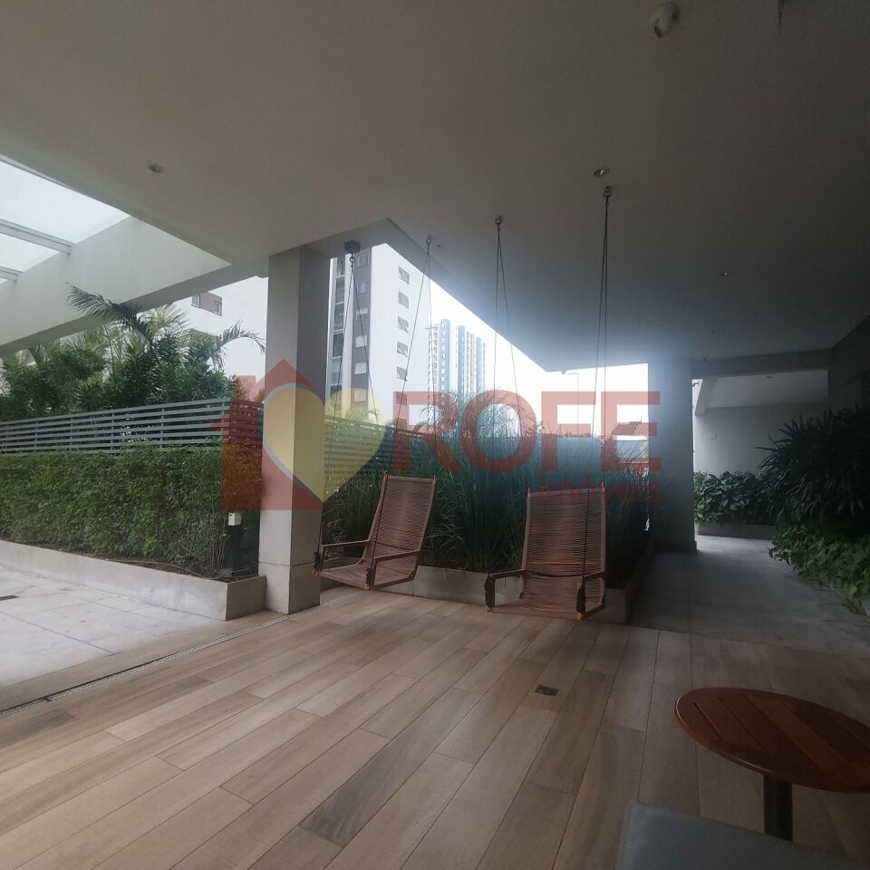 Foto 34 - RF45397