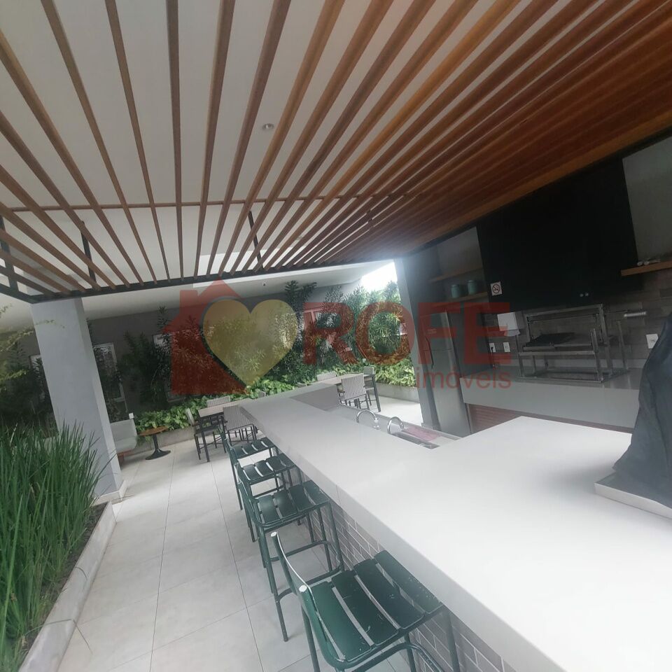 Foto 35 - RF45397