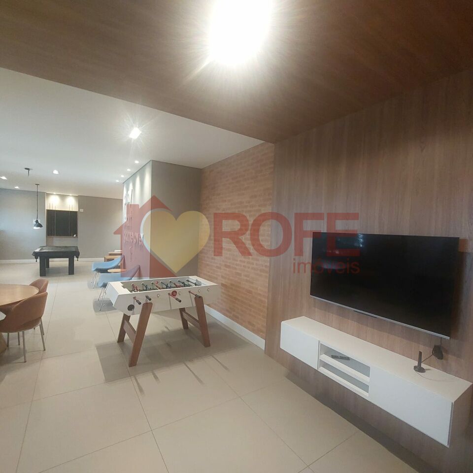 Foto 36 - RF45397