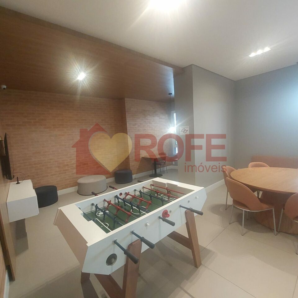 Foto 39 - RF45397