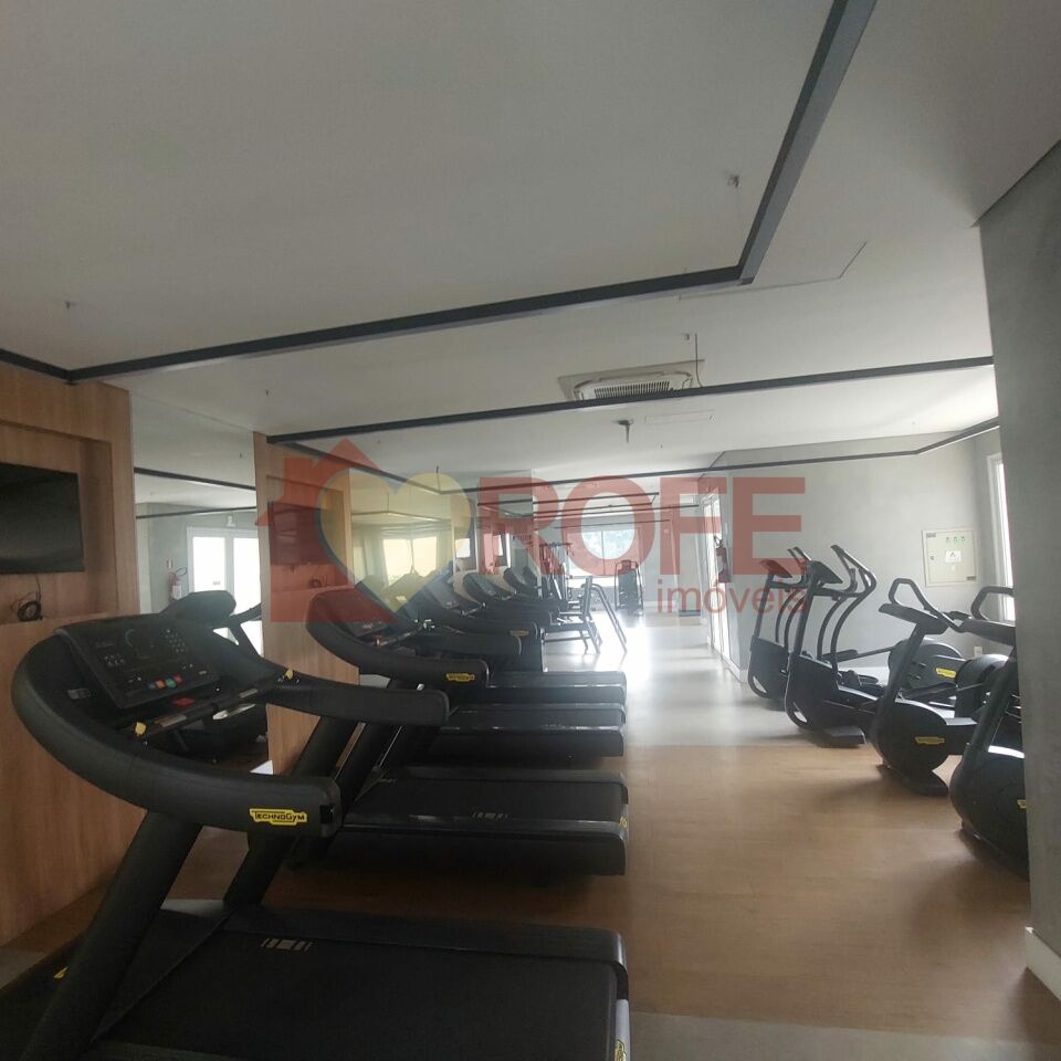 Foto 40 - RF45397