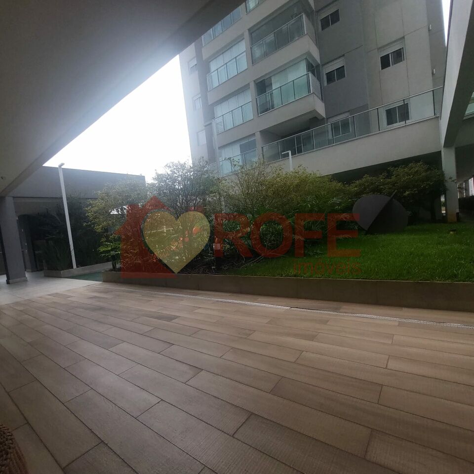 Foto 41 - RF45397