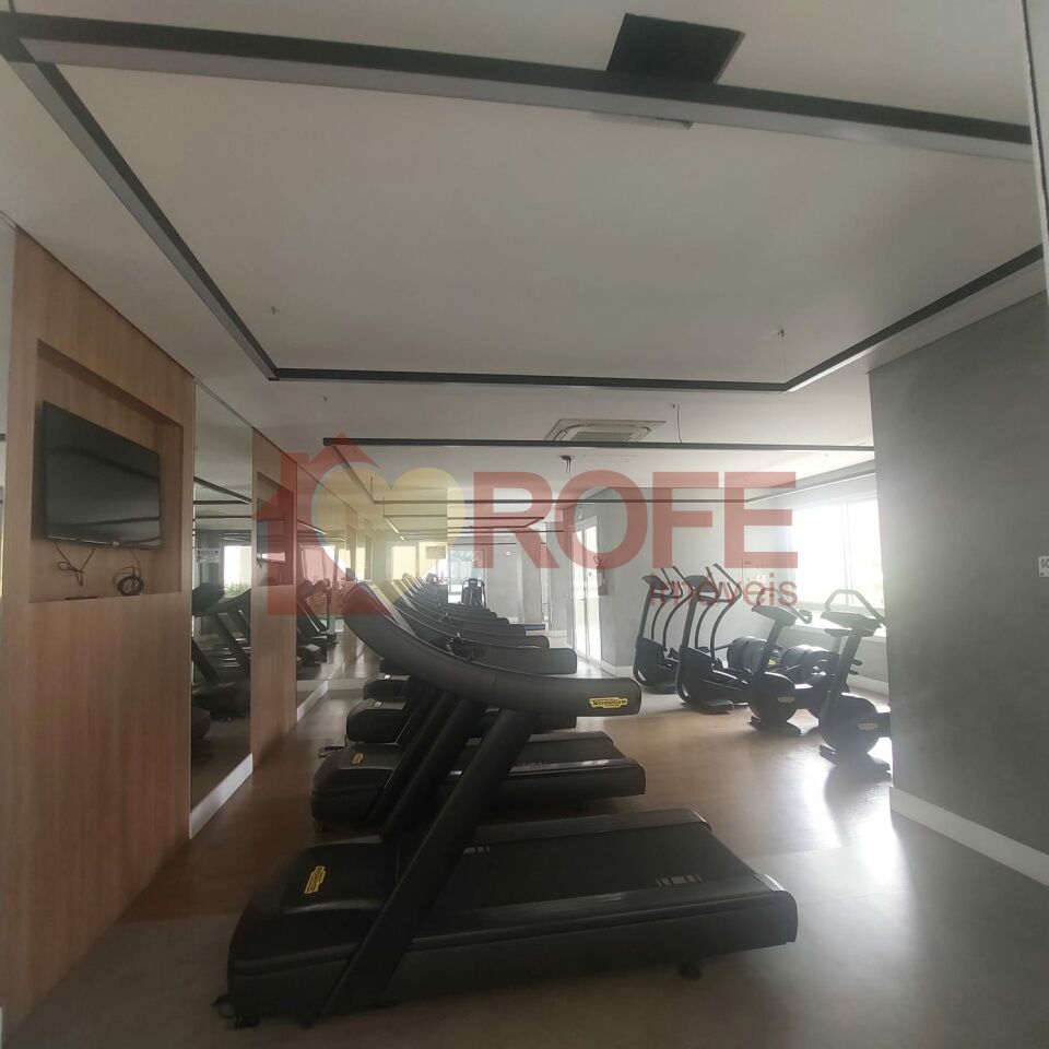 Foto 43 - RF45397