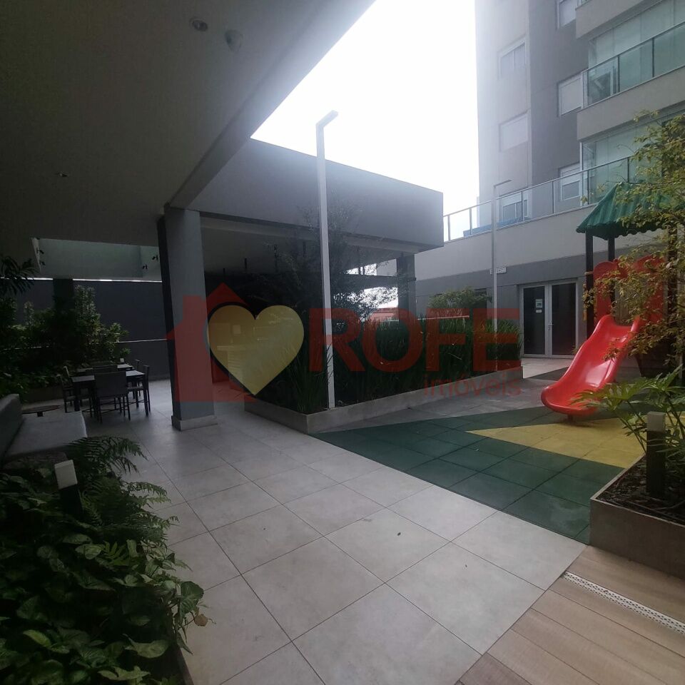 Foto 44 - RF45397