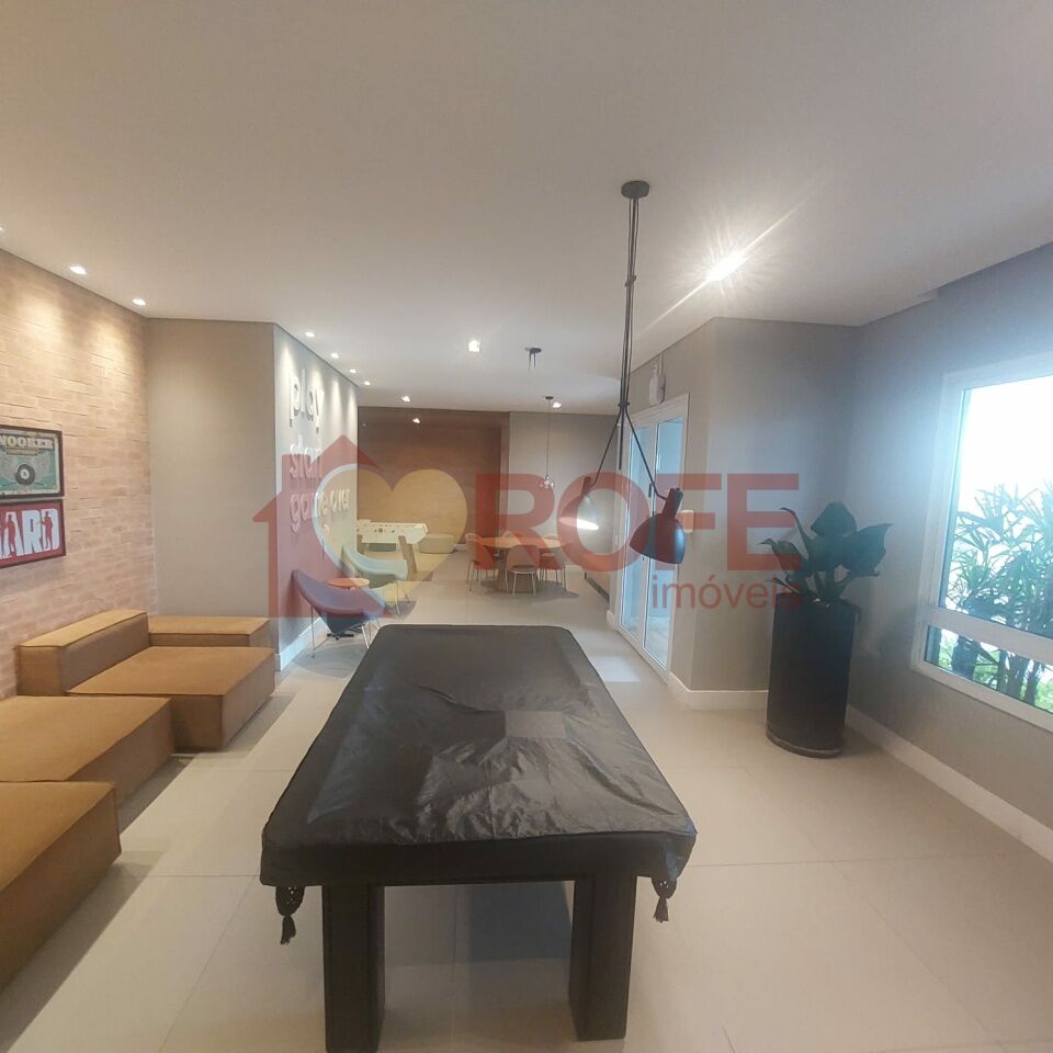 Foto 45 - RF45397
