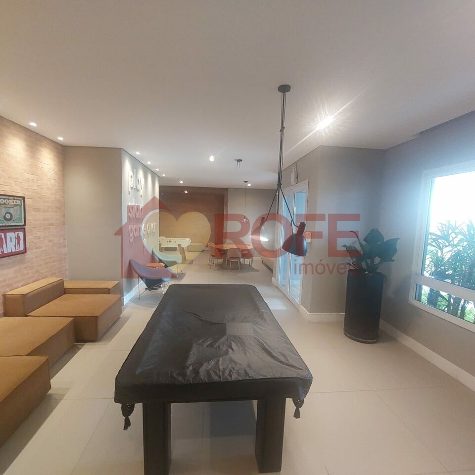 Foto 48 - RF45397