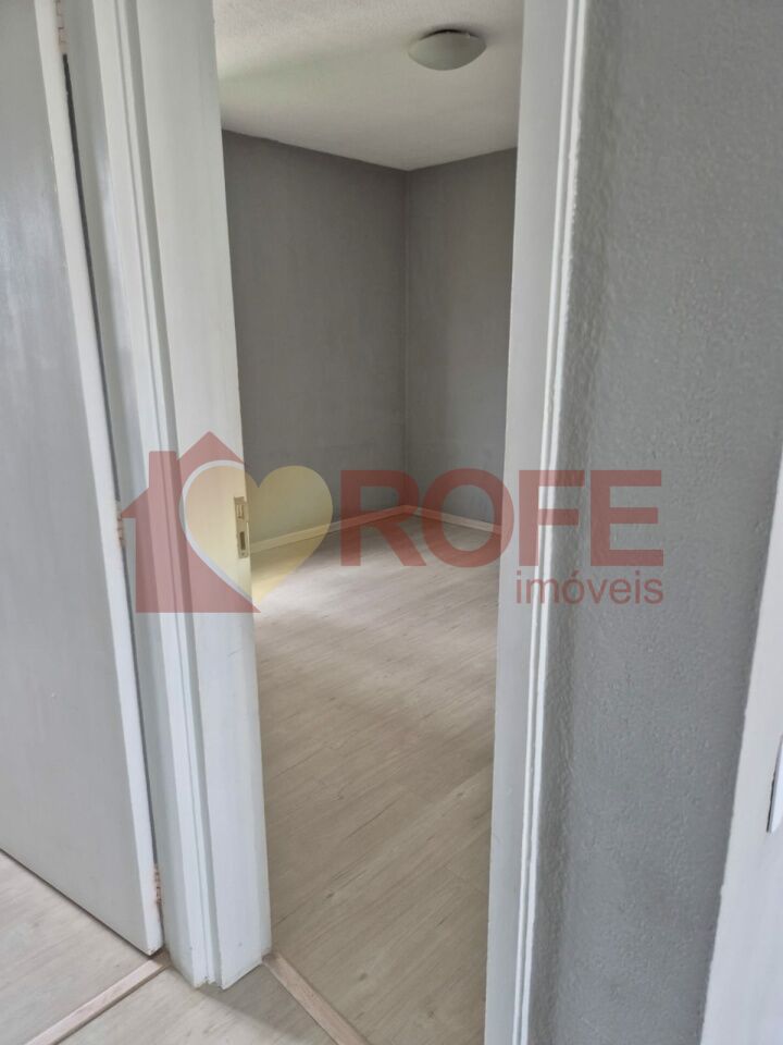 Foto 9 - RF45569