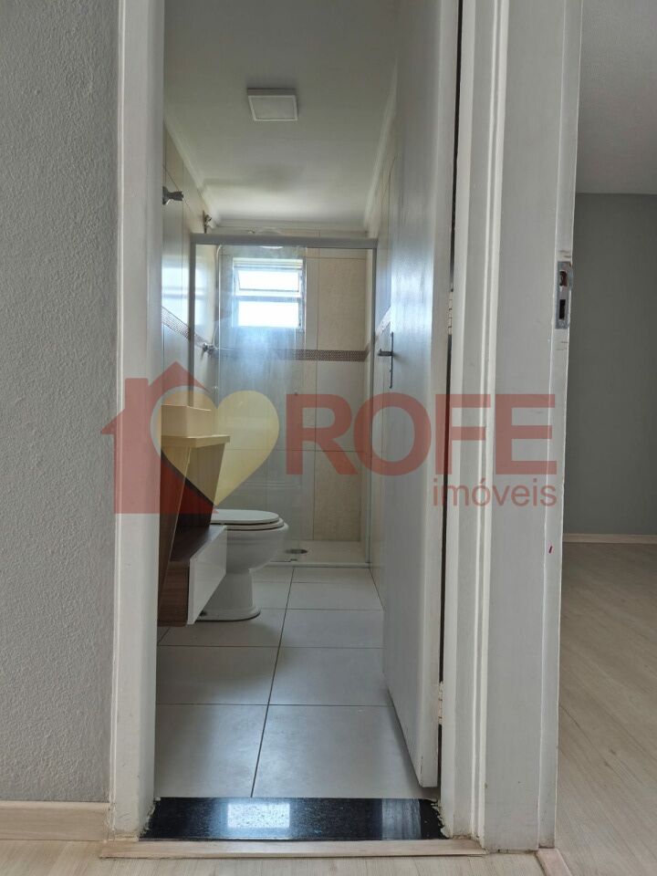 Foto 16 - RF45569