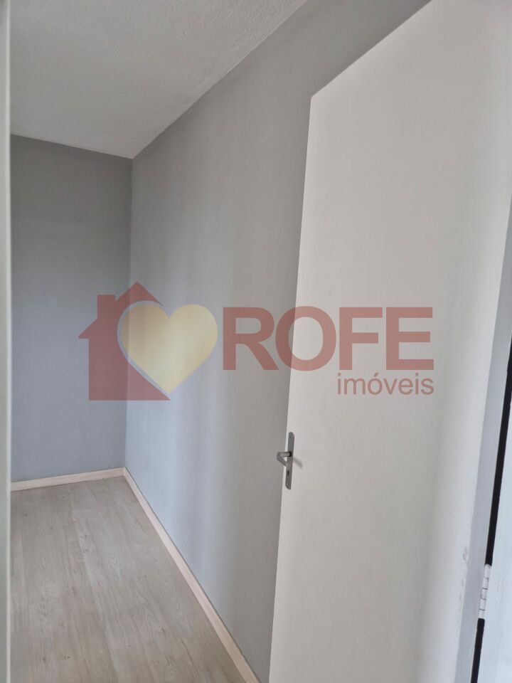 Foto 17 - RF45569