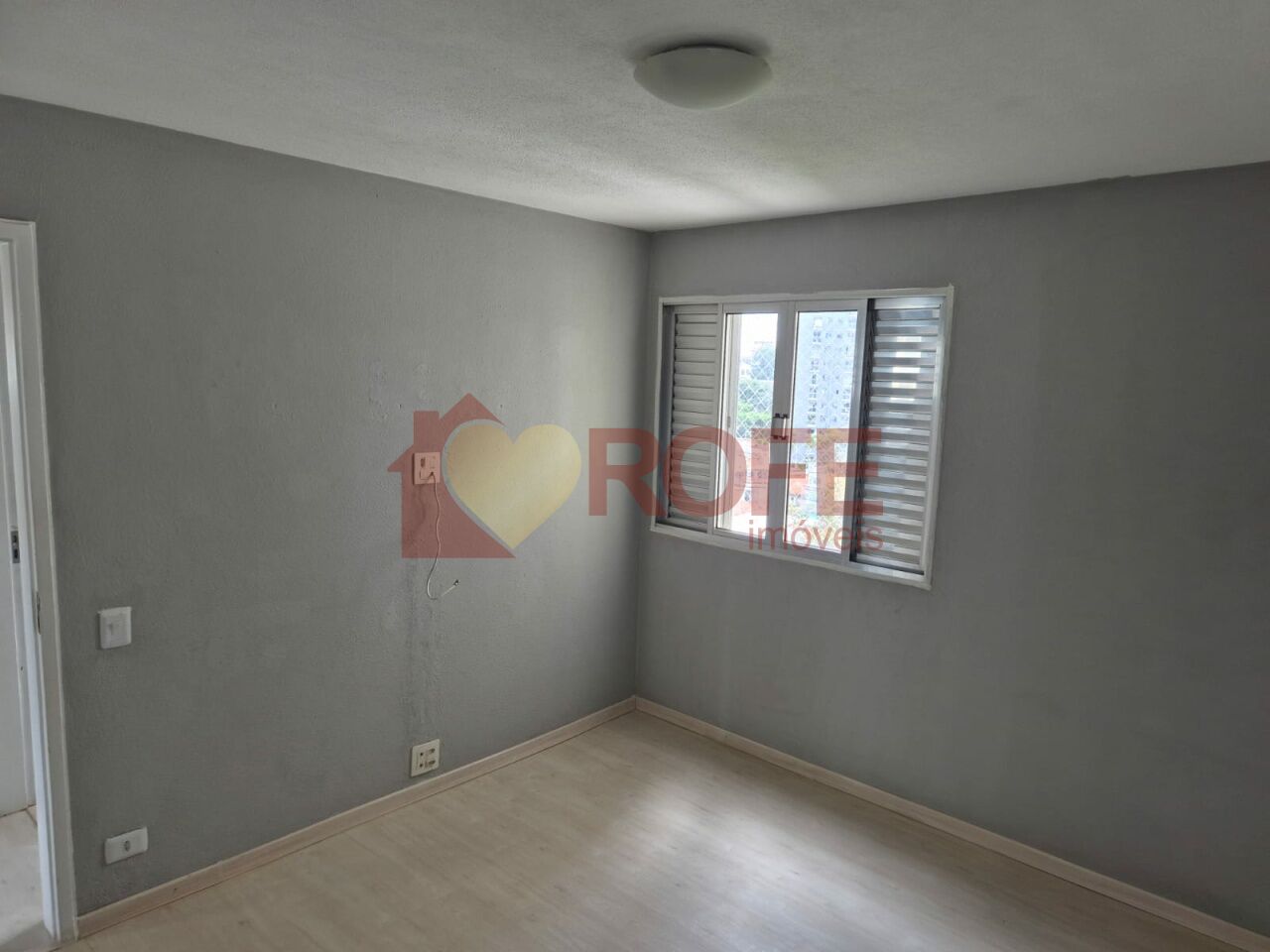 Foto 13 - RF45569