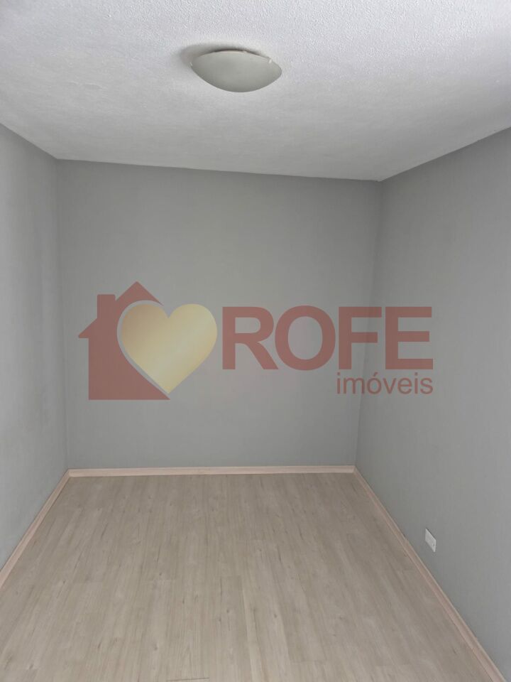 Foto 18 - RF45569