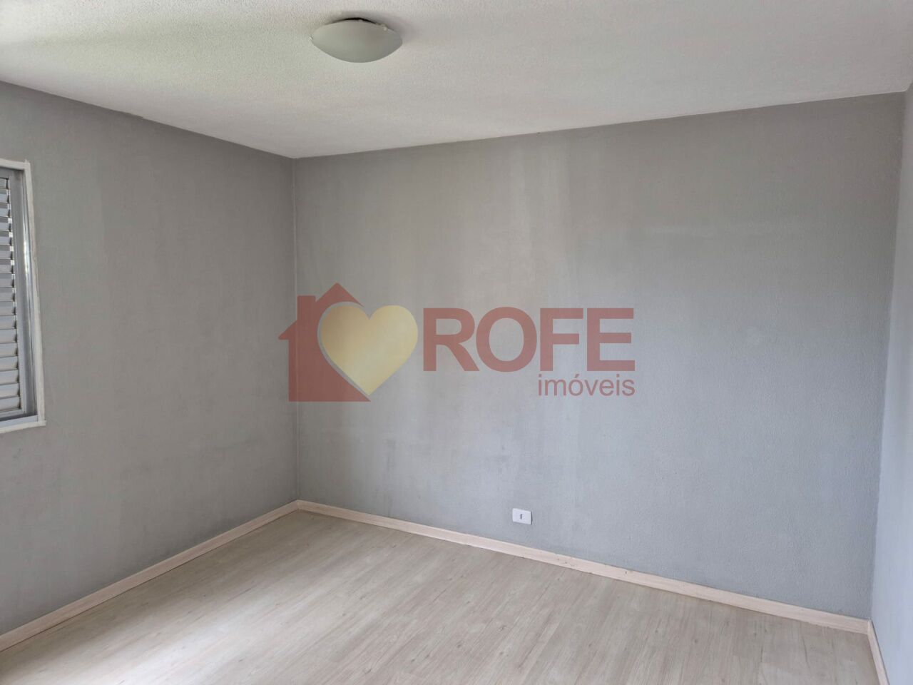 Foto 14 - RF45569