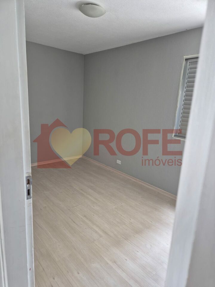 Foto 21 - RF45569