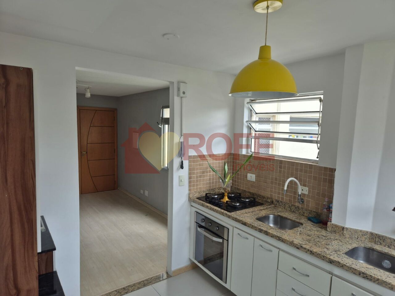 Foto 6 - RF45569