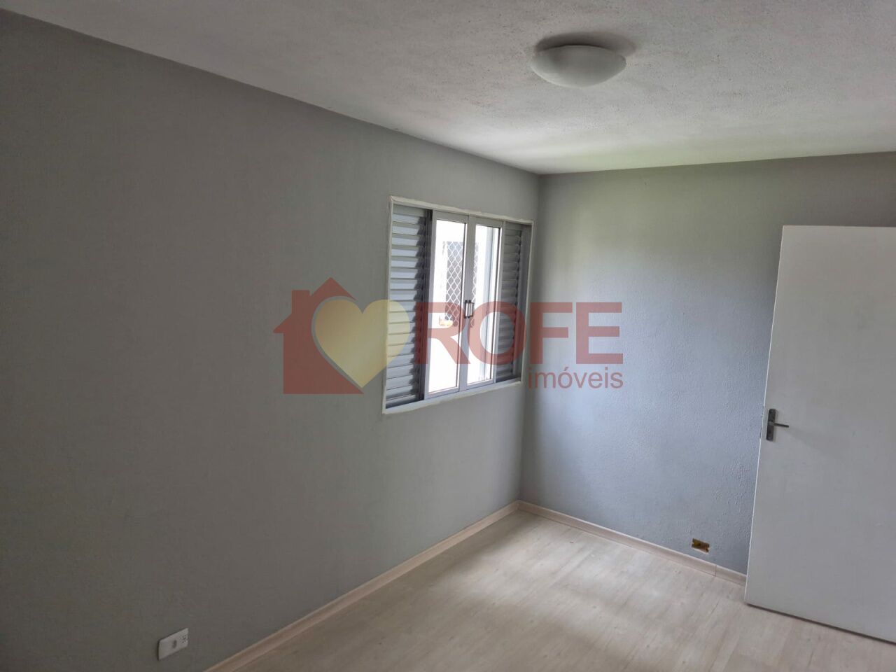 Foto 20 - RF45569