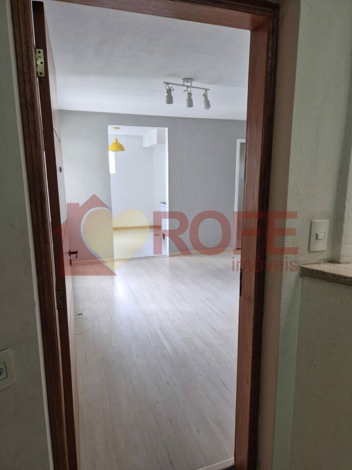 Foto 4 - RF45569