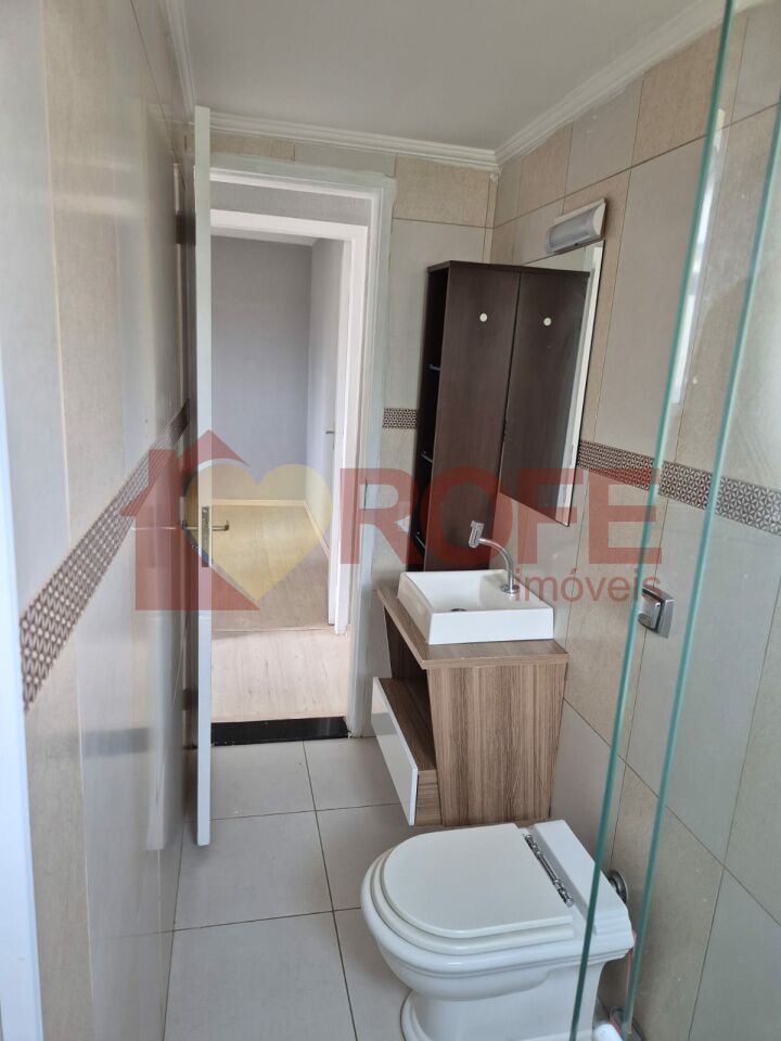 Foto 23 - RF45569