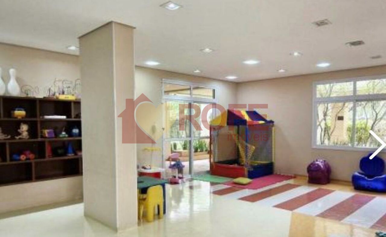 Foto 24 - RF45670