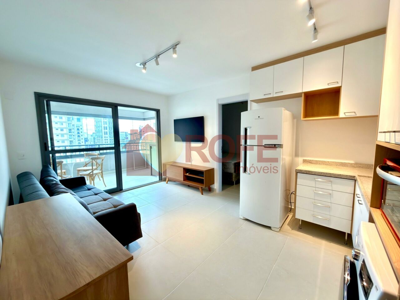 Foto 2 - RF45860