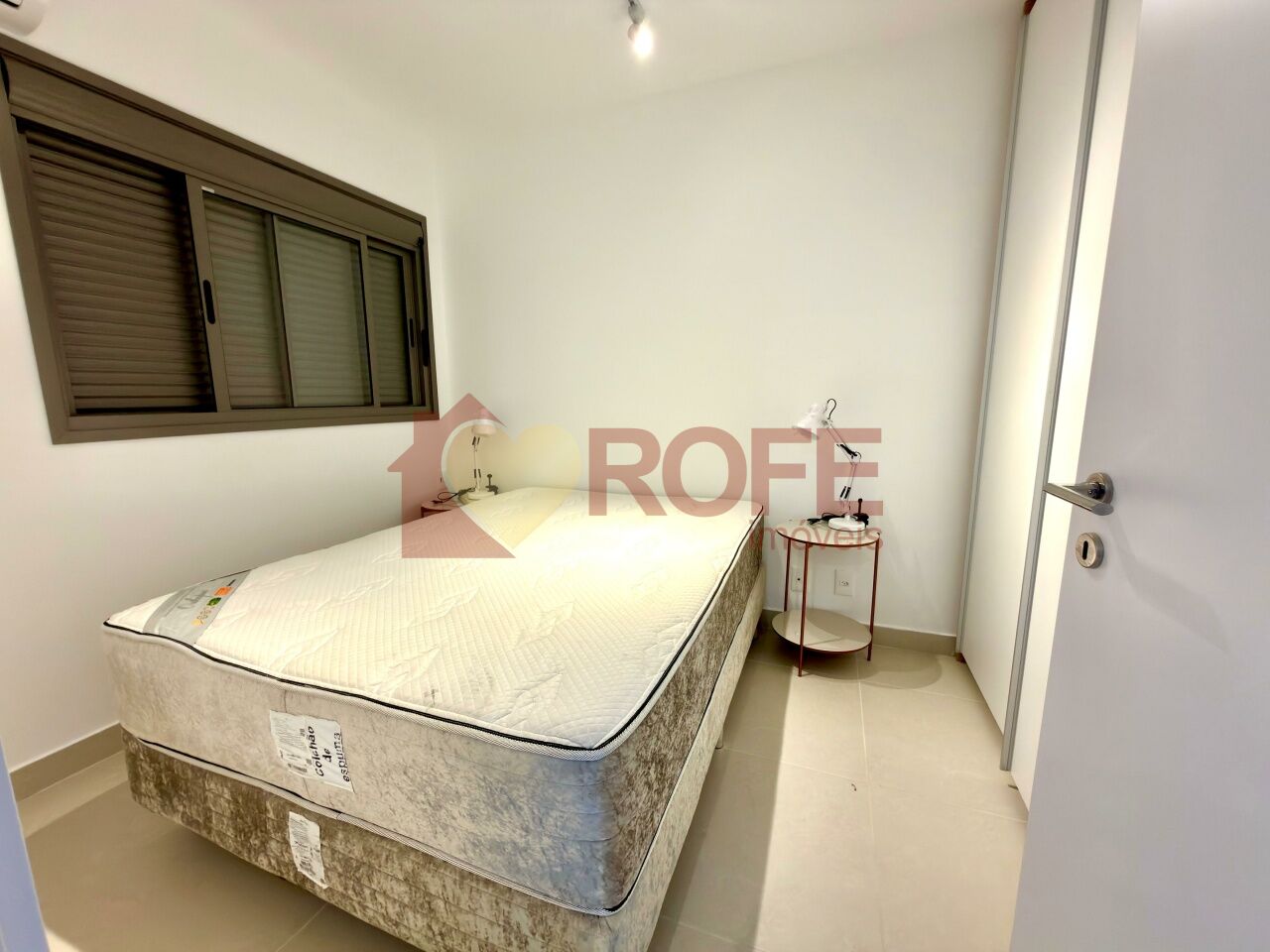 Foto 10 - RF45860