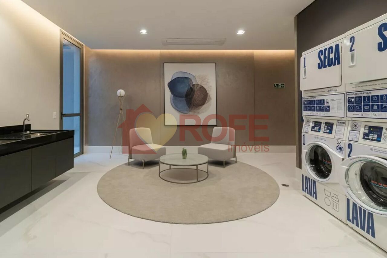 Foto 39 - RF45860