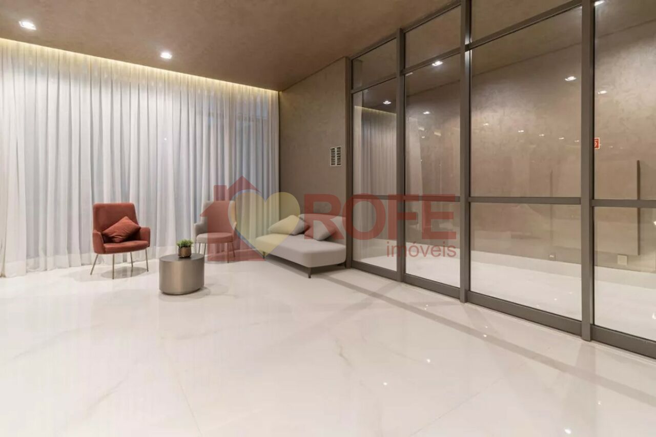 Foto 48 - RF45860