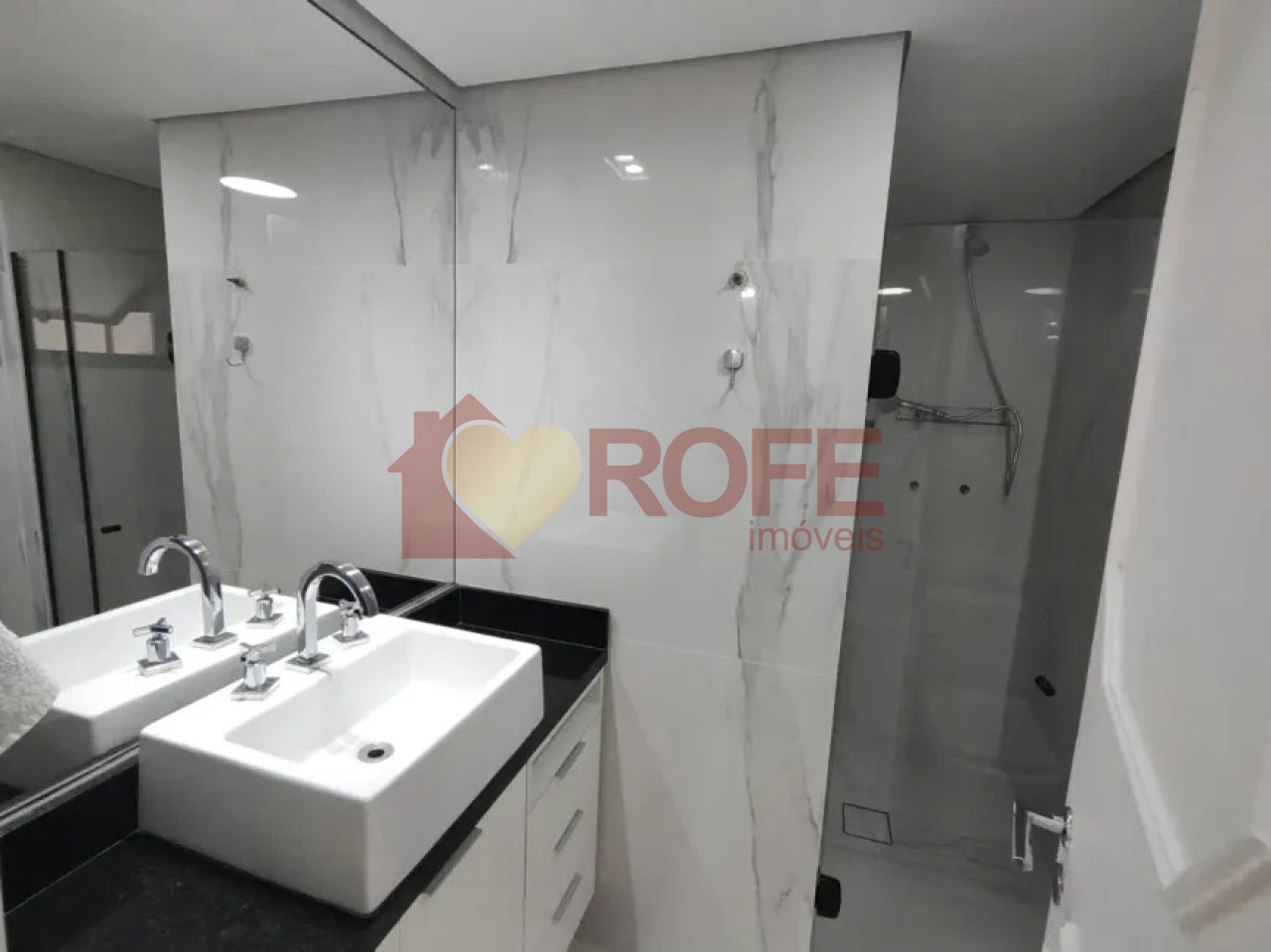 Foto 7 - RF46073