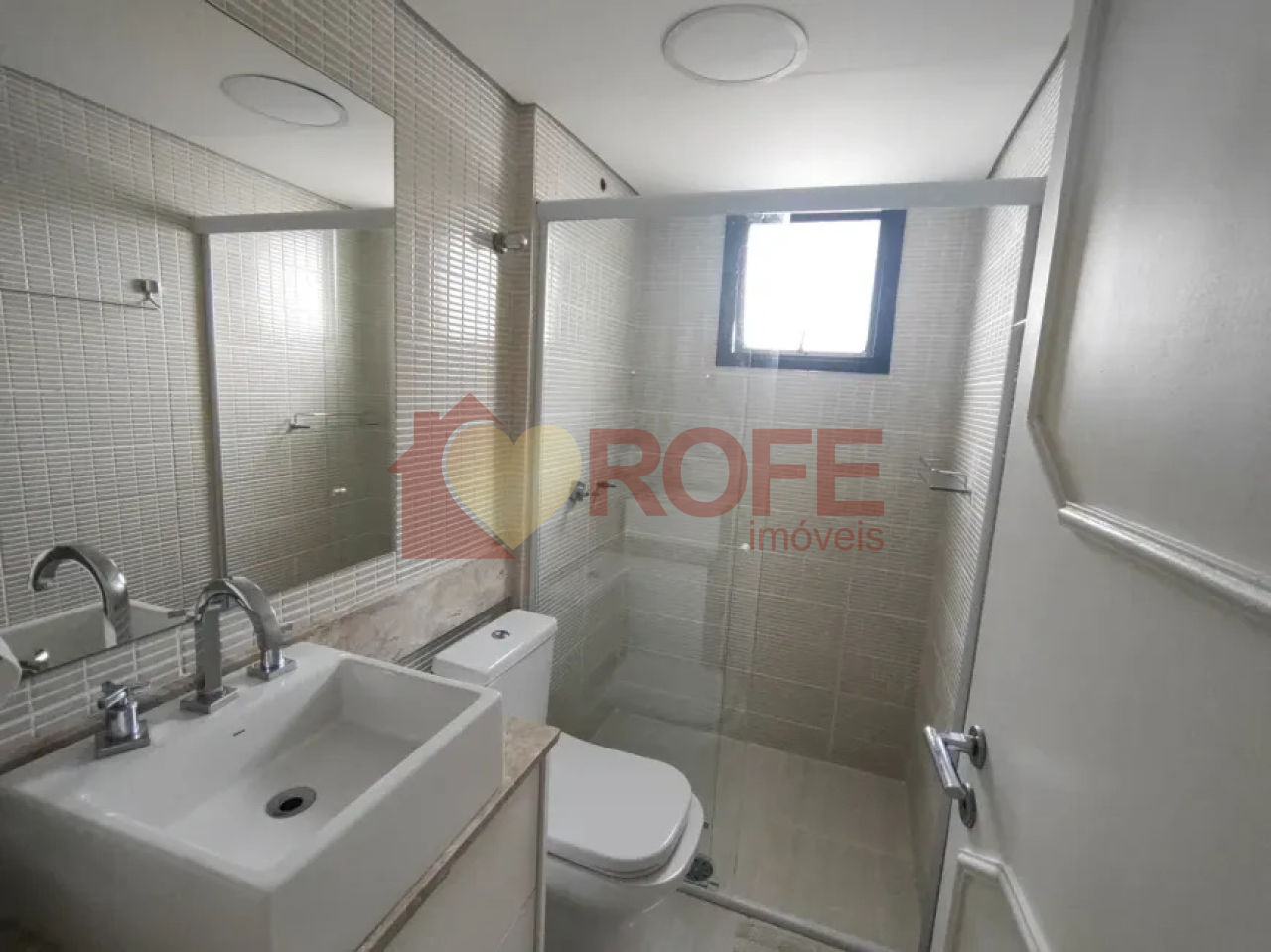 Foto 11 - RF46073