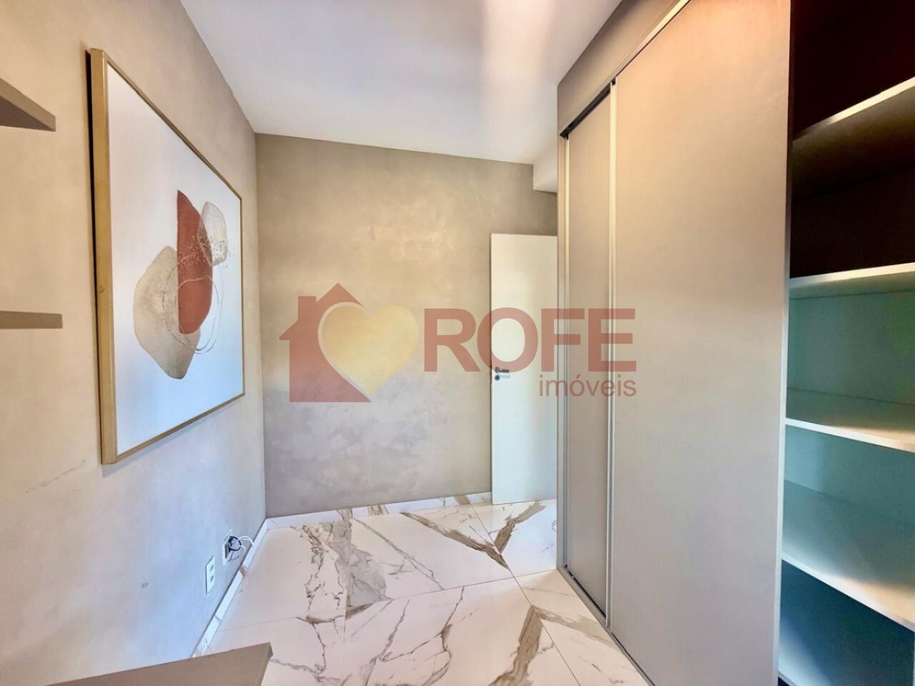 Foto 10 - RF46089