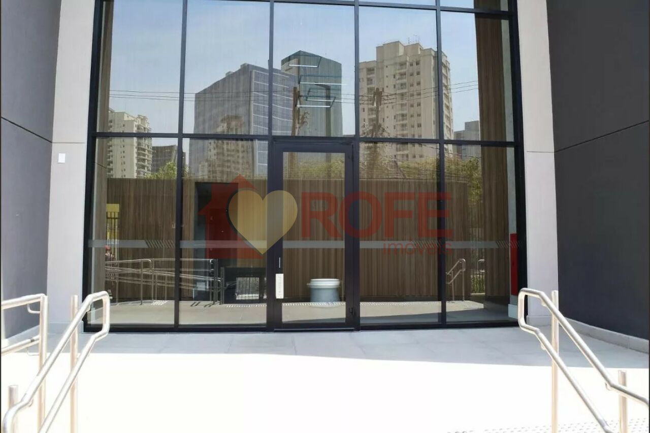 Foto 19 - RF46112