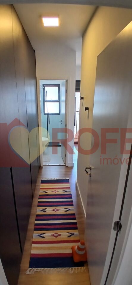 closet suíte master