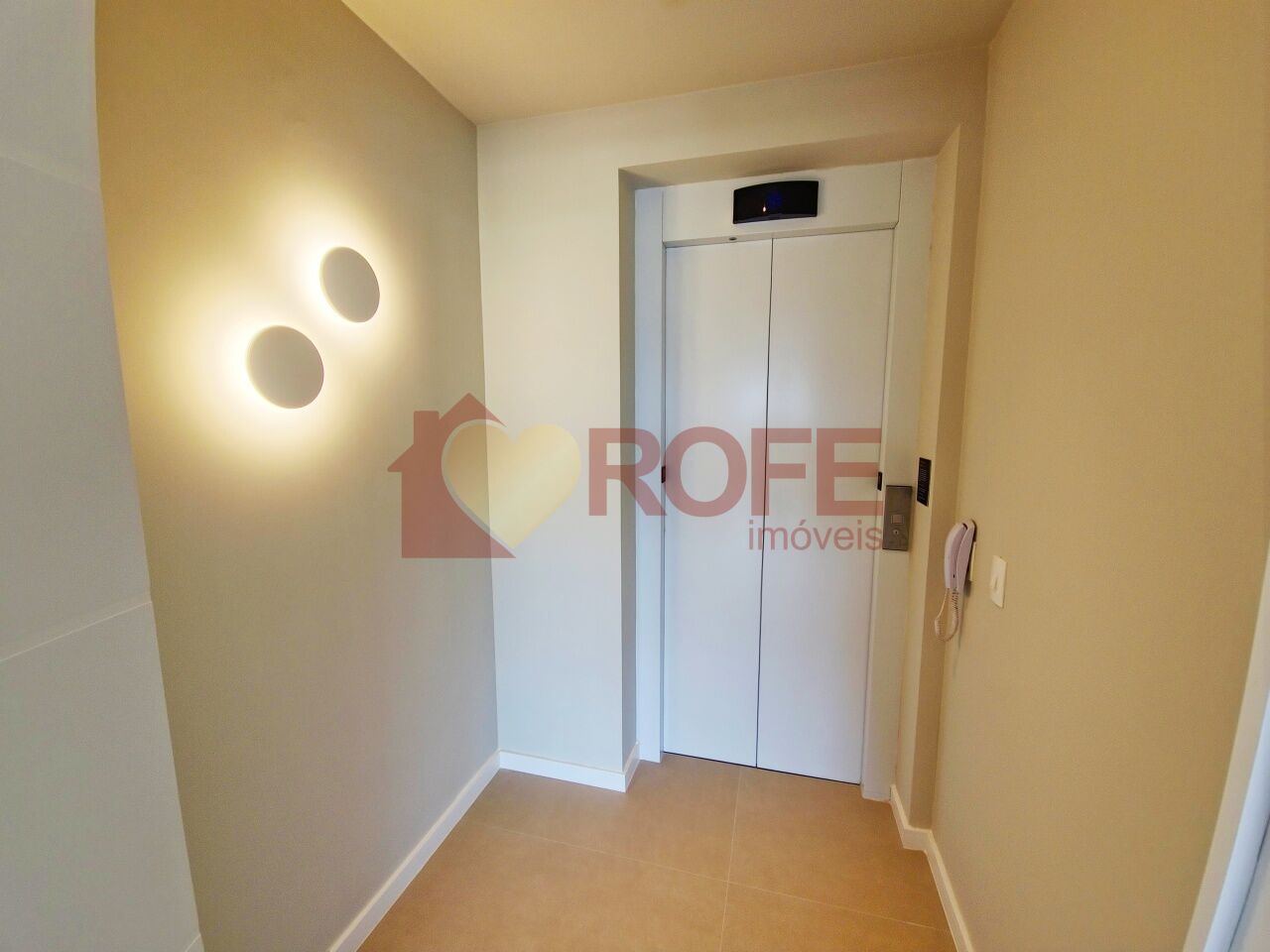 Foto 7 - RF46481