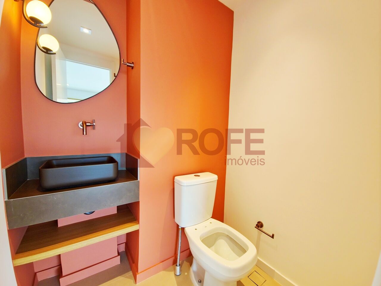 Foto 11 - RF46481