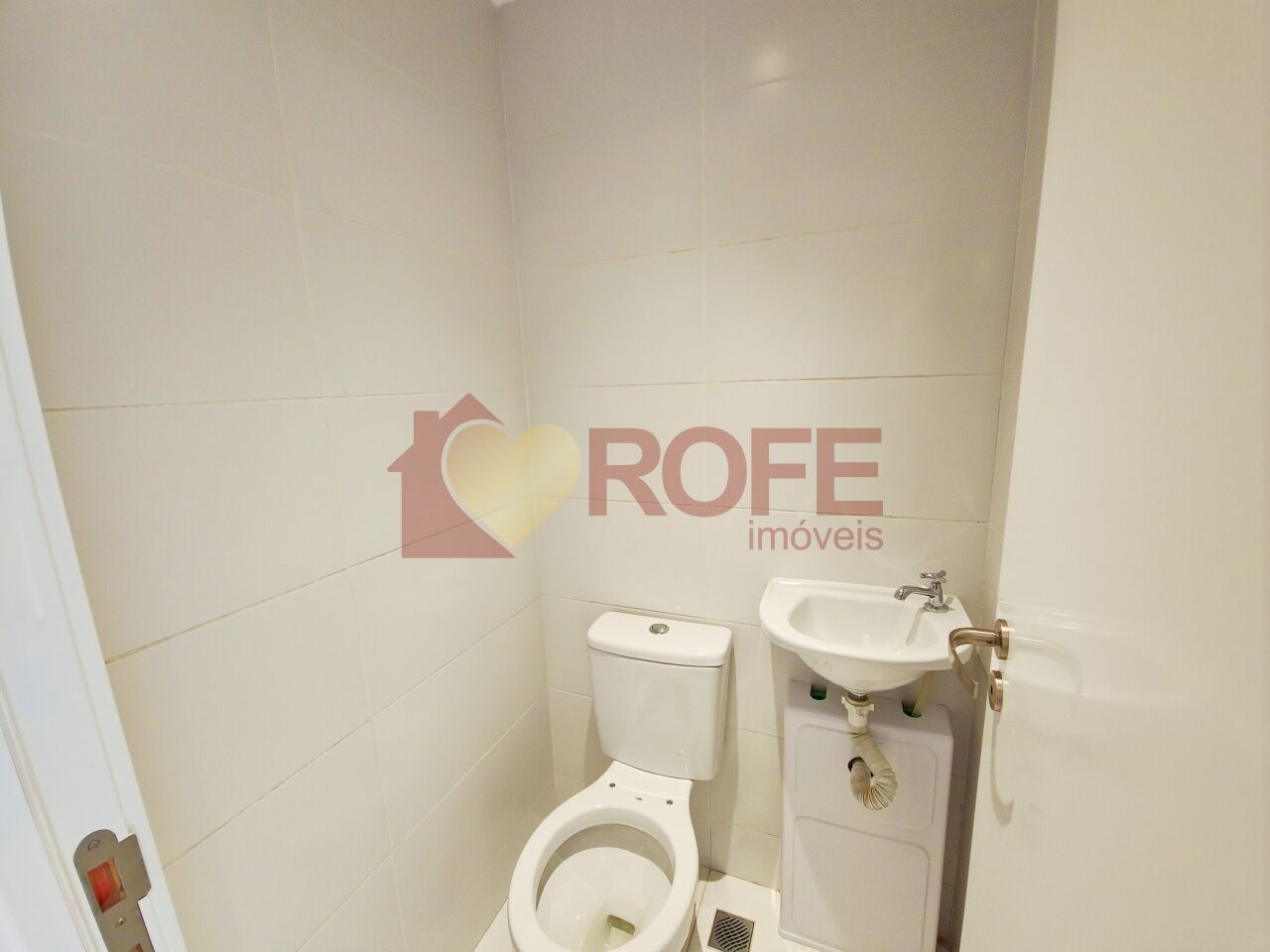 Foto 13 - RF46481