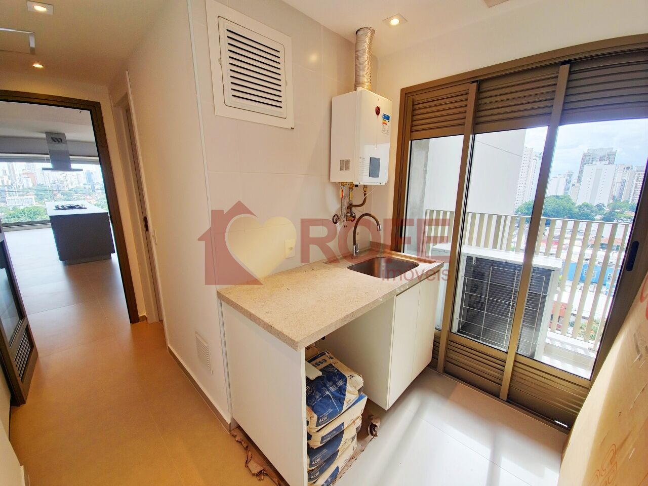 Foto 31 - RF46481