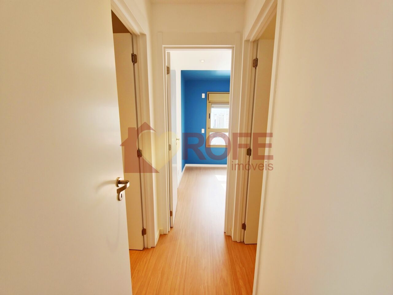 Foto 14 - RF46481