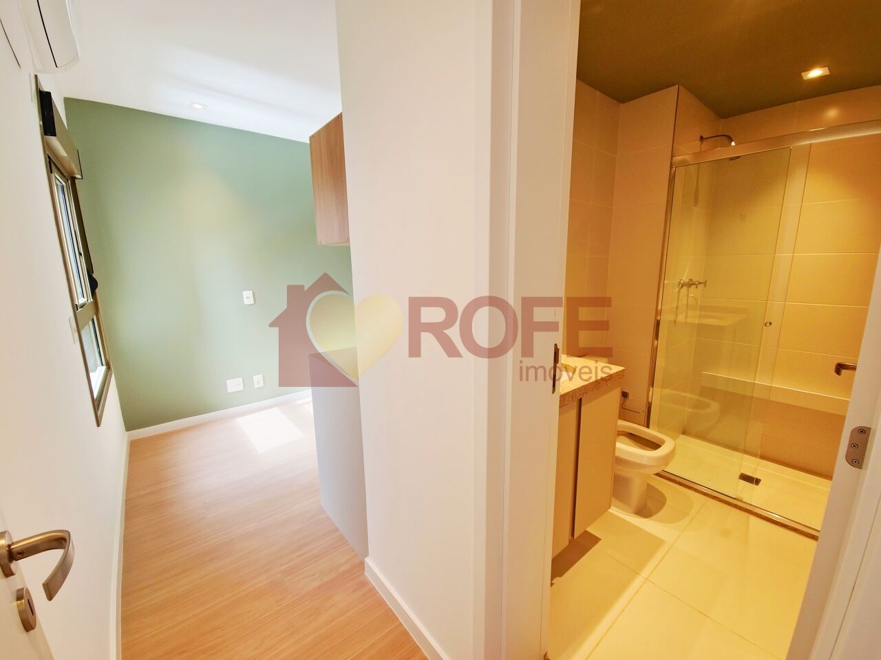 Foto 15 - RF46481