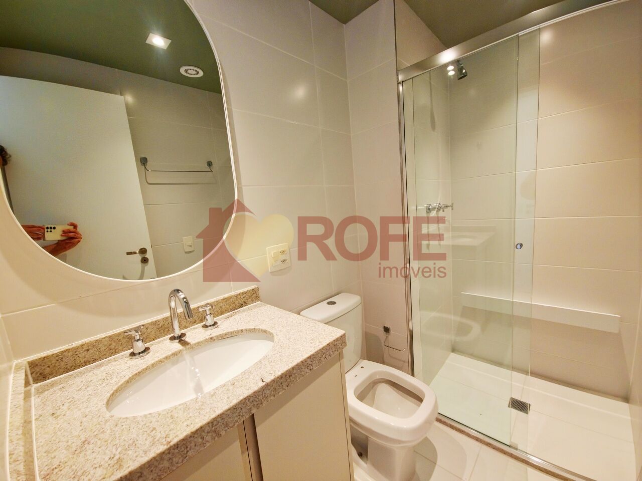 Foto 16 - RF46481
