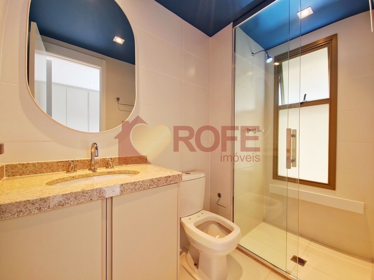 Foto 20 - RF46481
