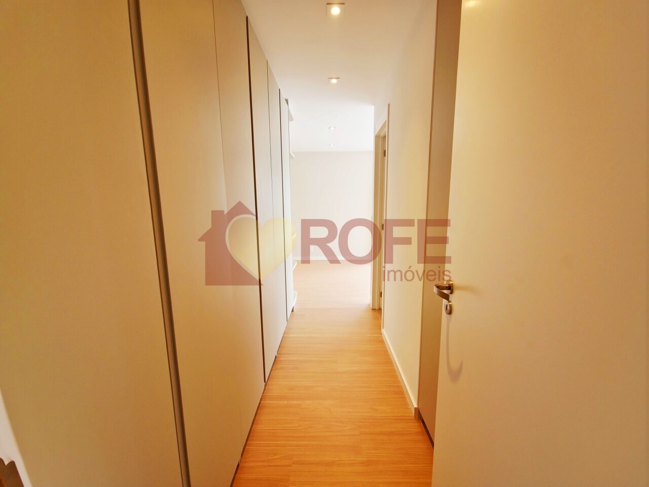 Foto 22 - RF46481
