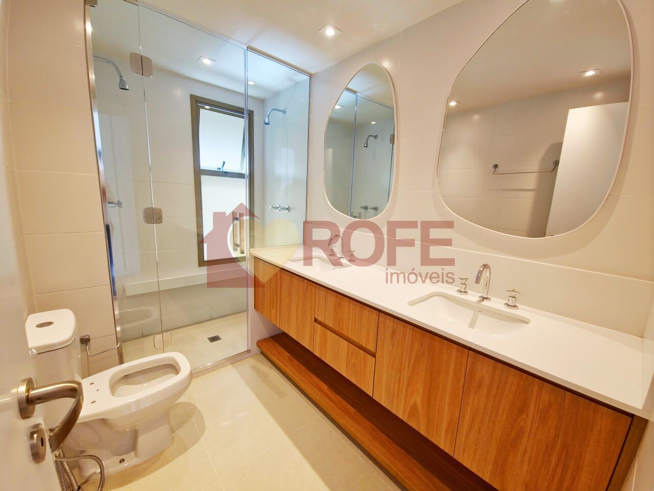 Foto 23 - RF46481