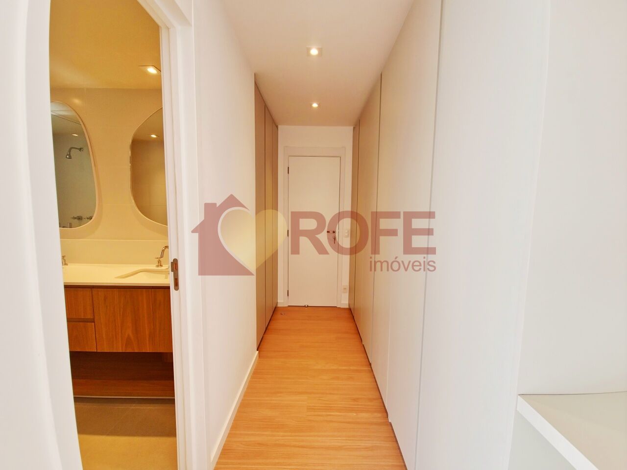 Foto 24 - RF46481