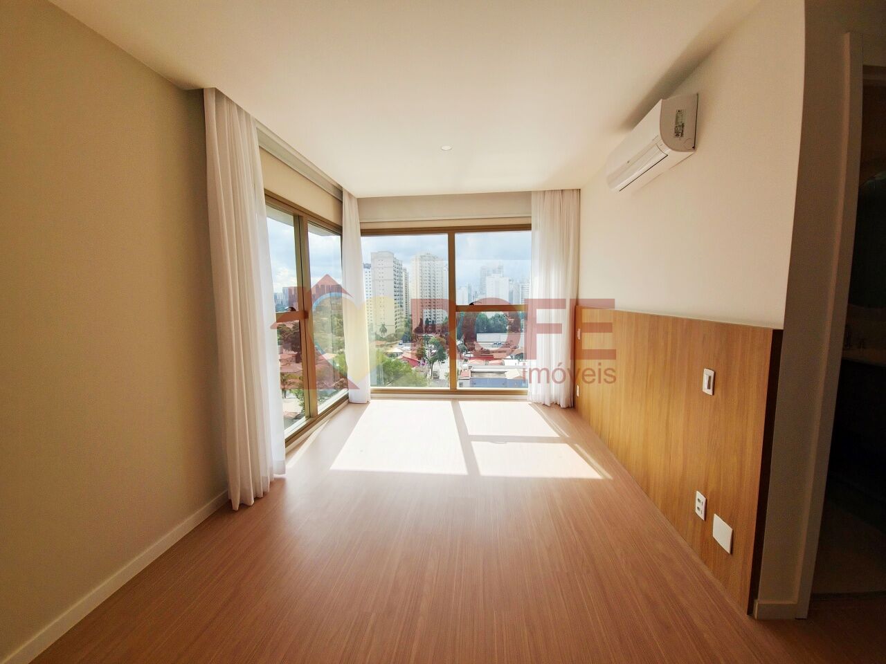 Foto 26 - RF46481
