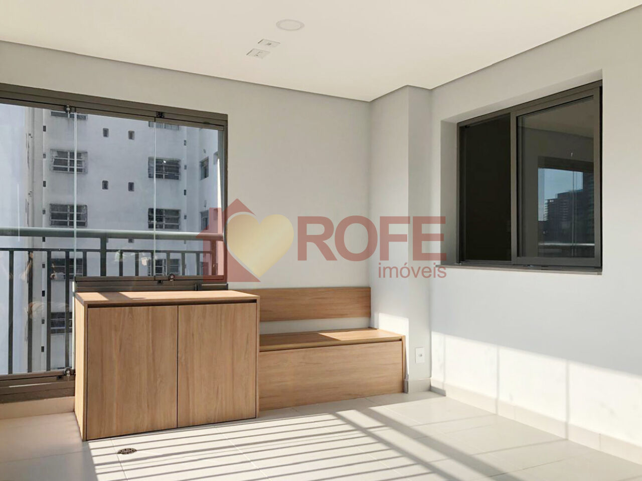 Foto 6 - RF46484