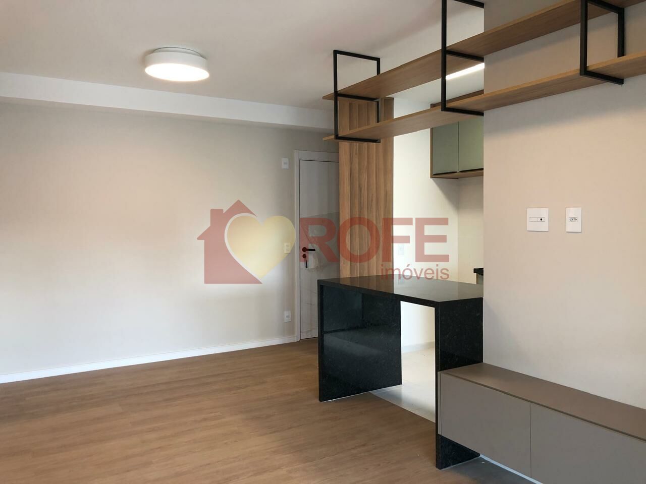 Foto 8 - RF46484