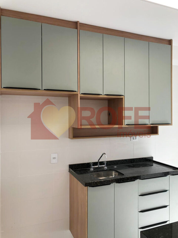 Foto 13 - RF46484