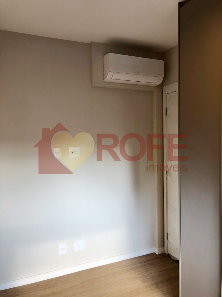 Foto 19 - RF46484